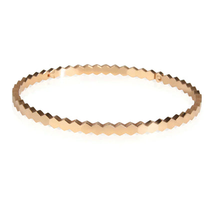 [Triumph Jewelry]BEE LOVE BRACELET