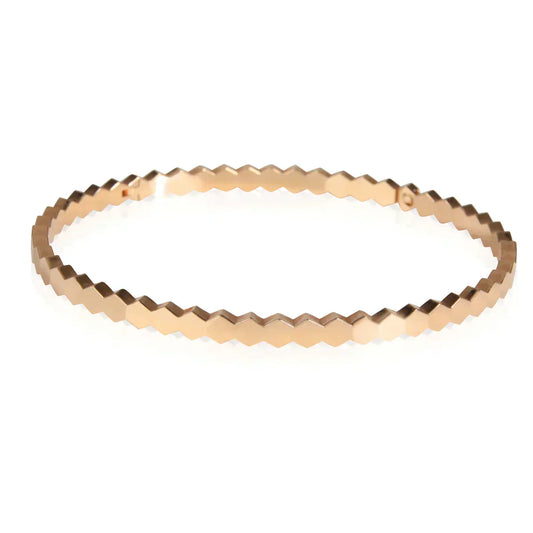 [Triumph Jewelry]BEE LOVE BRACELET