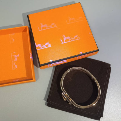 [Triumph Jewelry]H ROUGE BRACELET