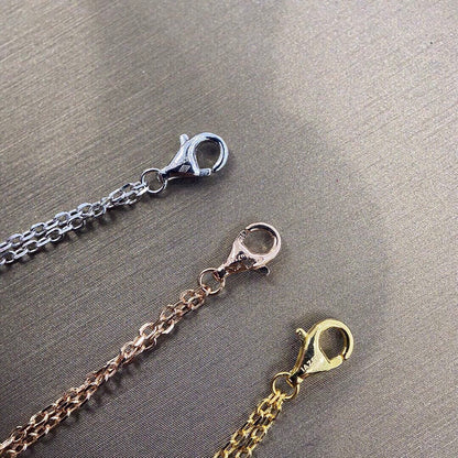 [Triumph Jewelry]LOVE BRACELET 2 DIAMOND