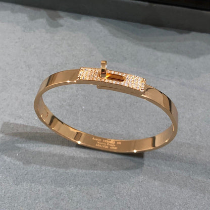 [Triumph Jewelry]KELLY BRACELET DIAMOND