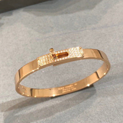 [Triumph Jewelry]KELLY BRACELET DIAMOND