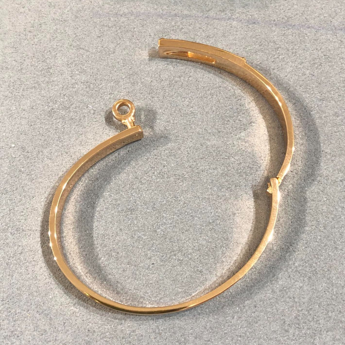[Triumph Jewelry]KELLY BRACELET DIAMOND