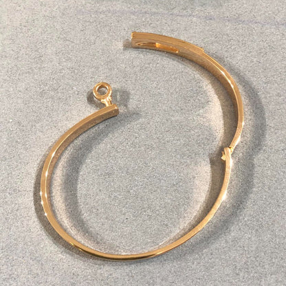 [Triumph Jewelry]KELLY BRACELET DIAMOND