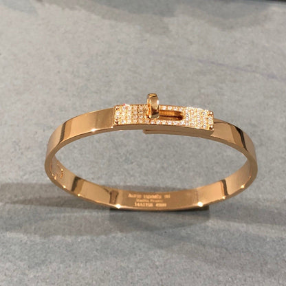 [Triumph Jewelry]KELLY BRACELET DIAMOND