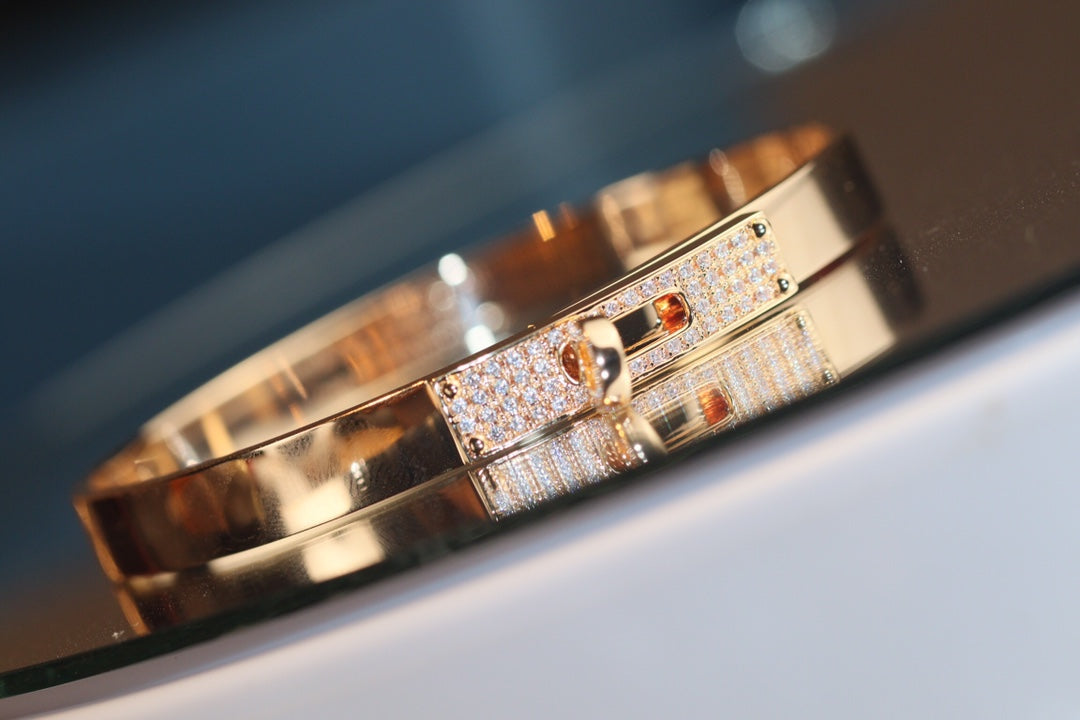[Triumph Jewelry]KELLY BRACELET DIAMOND