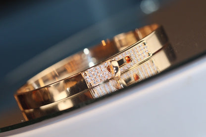 [Triumph Jewelry]KELLY BRACELET DIAMOND