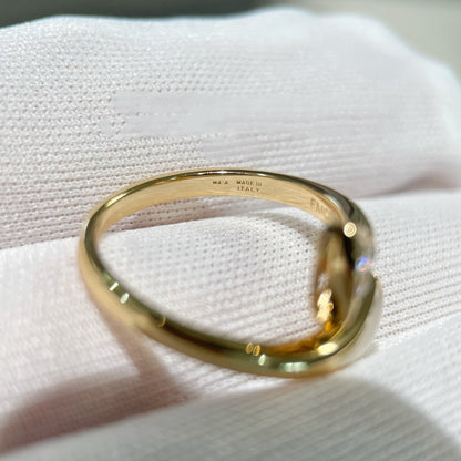 [Triumph Jewelry]DREAM RING PINK GOLD DIAMOND