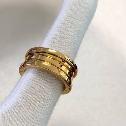 [Triumph Jewelry]ZERO 1 RING