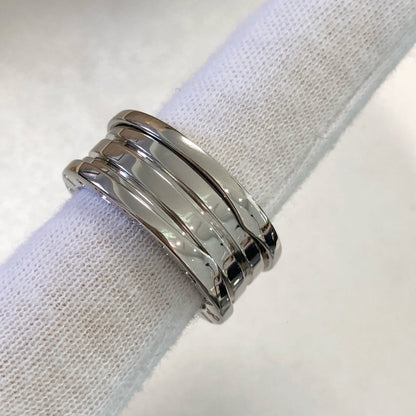 [Triumph Jewelry]ZERO 1 RING