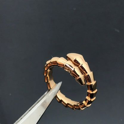 [Triumph Jewelry]SERPENTS RING