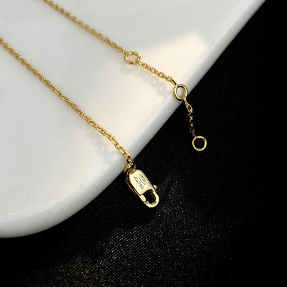 [Triumph Jewelry]FORCE 10 SMALL CHAIN BRACELET