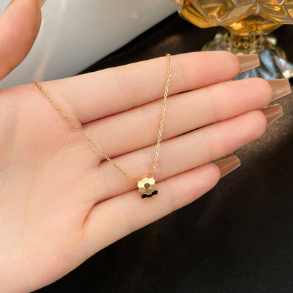 [Triumph Jewelry]BEE MINI NECKLACE