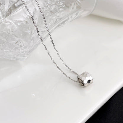 [Triumph Jewelry]BEE MINI NECKLACE