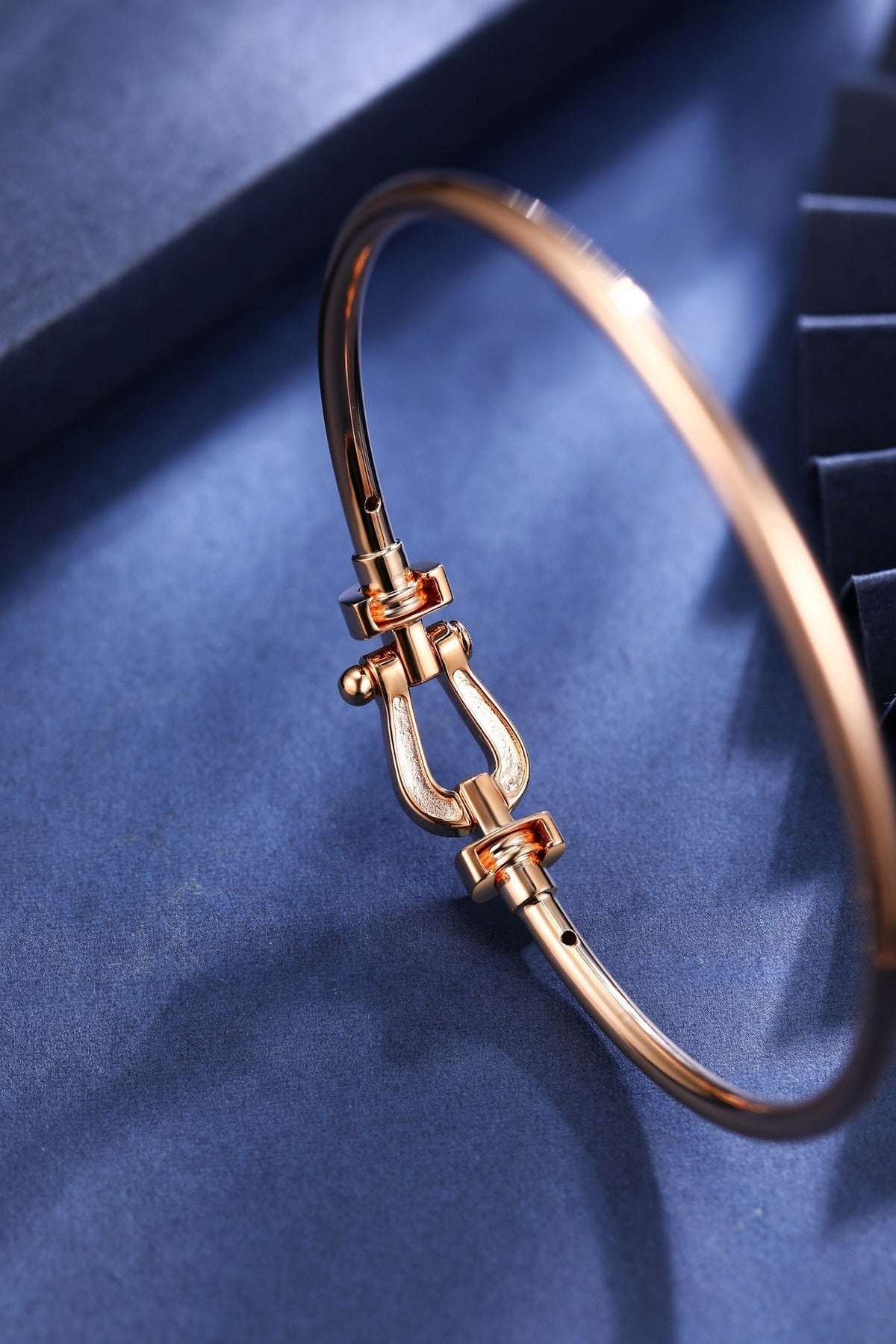 [Triumph Jewelry]FORCE 10 MOYEN DIAMOND BRACELET