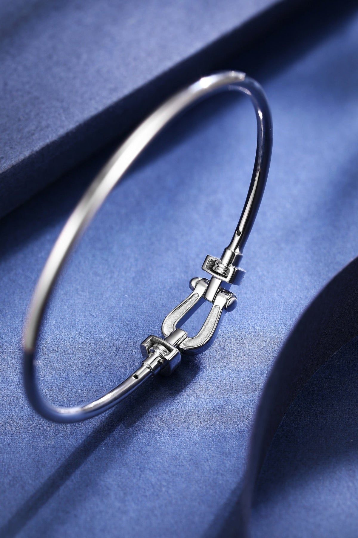 [Triumph Jewelry]FORCE 10 MOYEN DIAMOND BRACELET