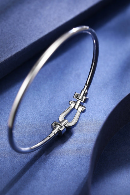 [Triumph Jewelry]FORCE 10 MOYEN DIAMOND BRACELET