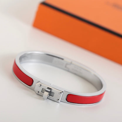 [Triumph Jewelry]HM KELLY RED BRACELET