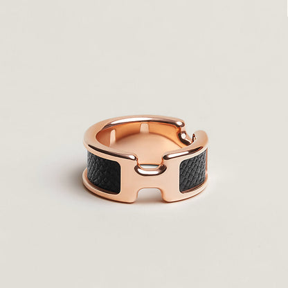 [Triumph Jewelry]OLYMPE PINK GOLD RING