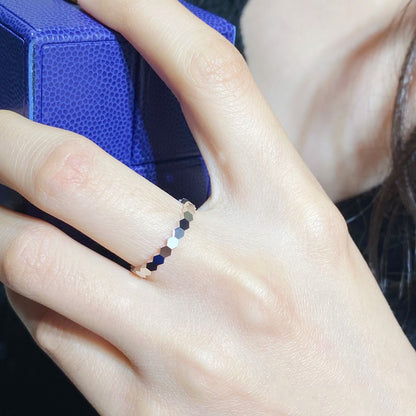 [Triumph Jewelry]BEE LOVE SMALL RING