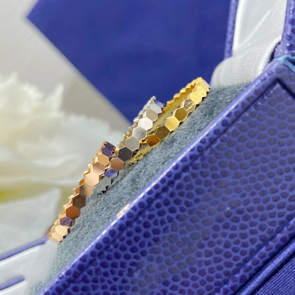 [Triumph Jewelry]BEE LOVE SMALL RING