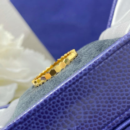 [Triumph Jewelry]BEE LOVE SMALL RING