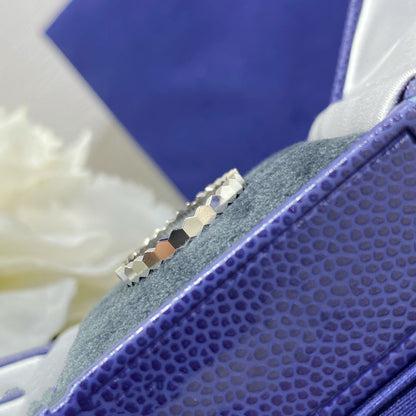 [Triumph Jewelry]BEE LOVE SMALL RING