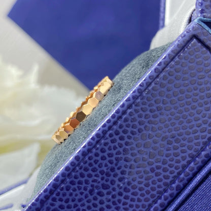 [Triumph Jewelry]BEE LOVE SMALL RING