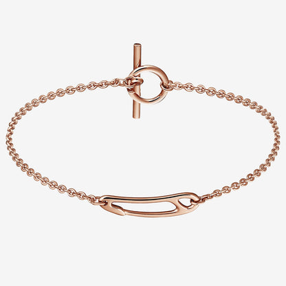 [Triumph Jewelry]Brooch Necklace