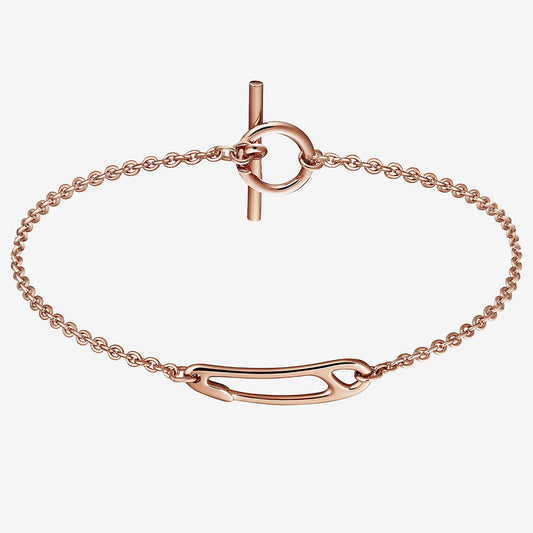 [Triumph Jewelry]Brooch Necklace