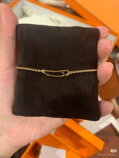 [Triumph Jewelry]Brooch Necklace