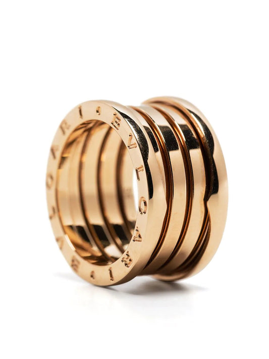 [Triumph Jewelry]ZERO 1 RING