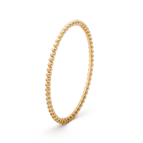 [Triumph Jewelry]PERLEE PEARLS BRACELET
