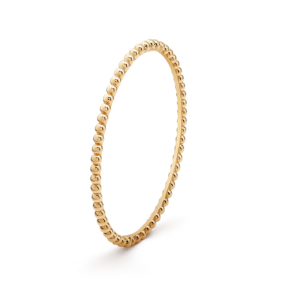 [Triumph Jewelry]PERLEE PEARLS BRACELET