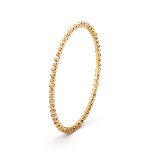 [Triumph Jewelry]PERLEE PEARLS BRACELET
