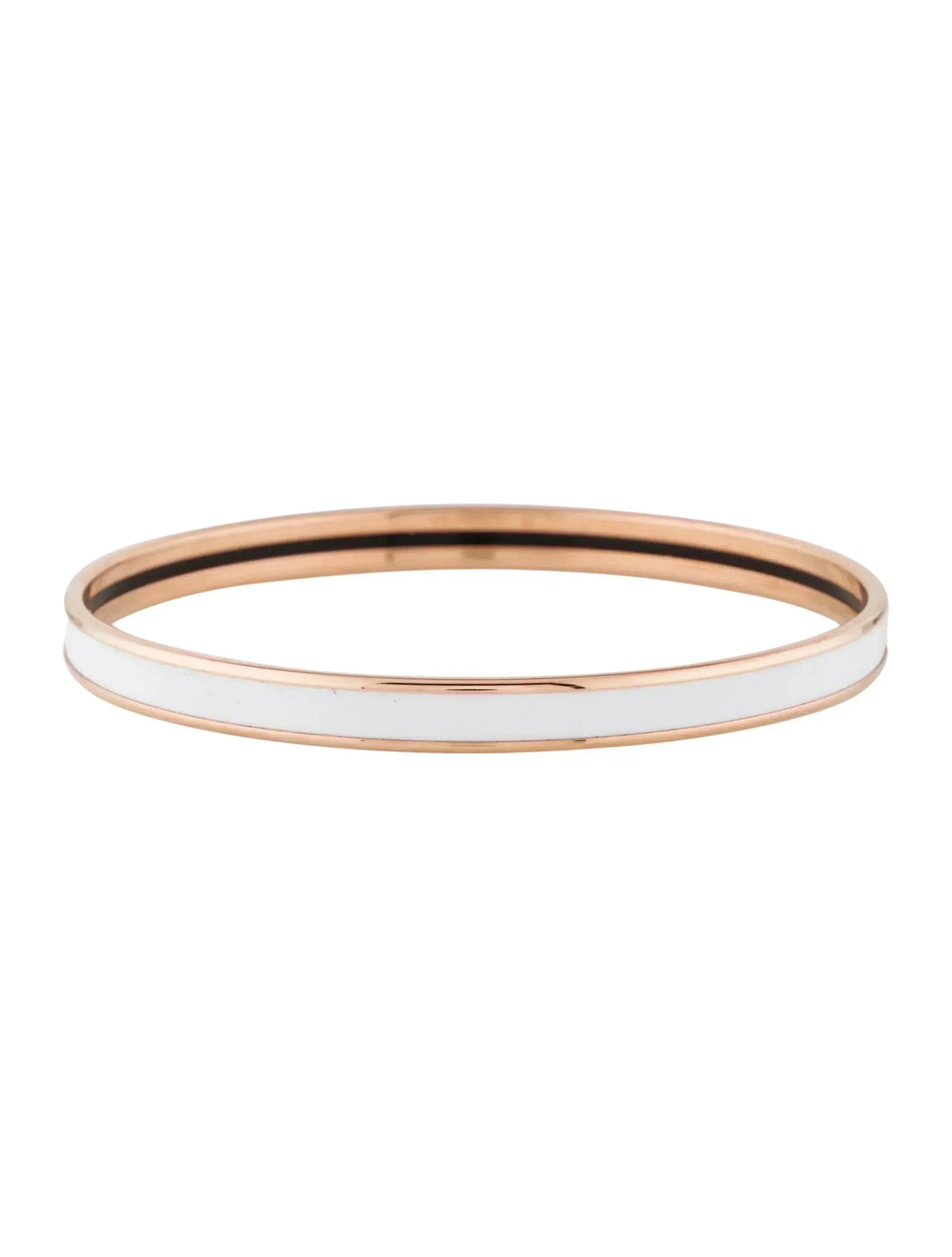 [Triumph Jewelry]HM UNI BANGLE BAG