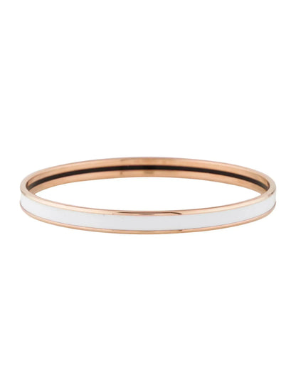 [Triumph Jewelry]HM UNI BANGLE BAG