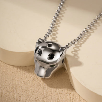 [Triumph Jewelry]PANTHERE NECKLACE