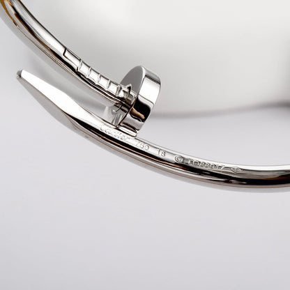 [Triumph Jewelry]JUSTE BRACELET 2.5MM