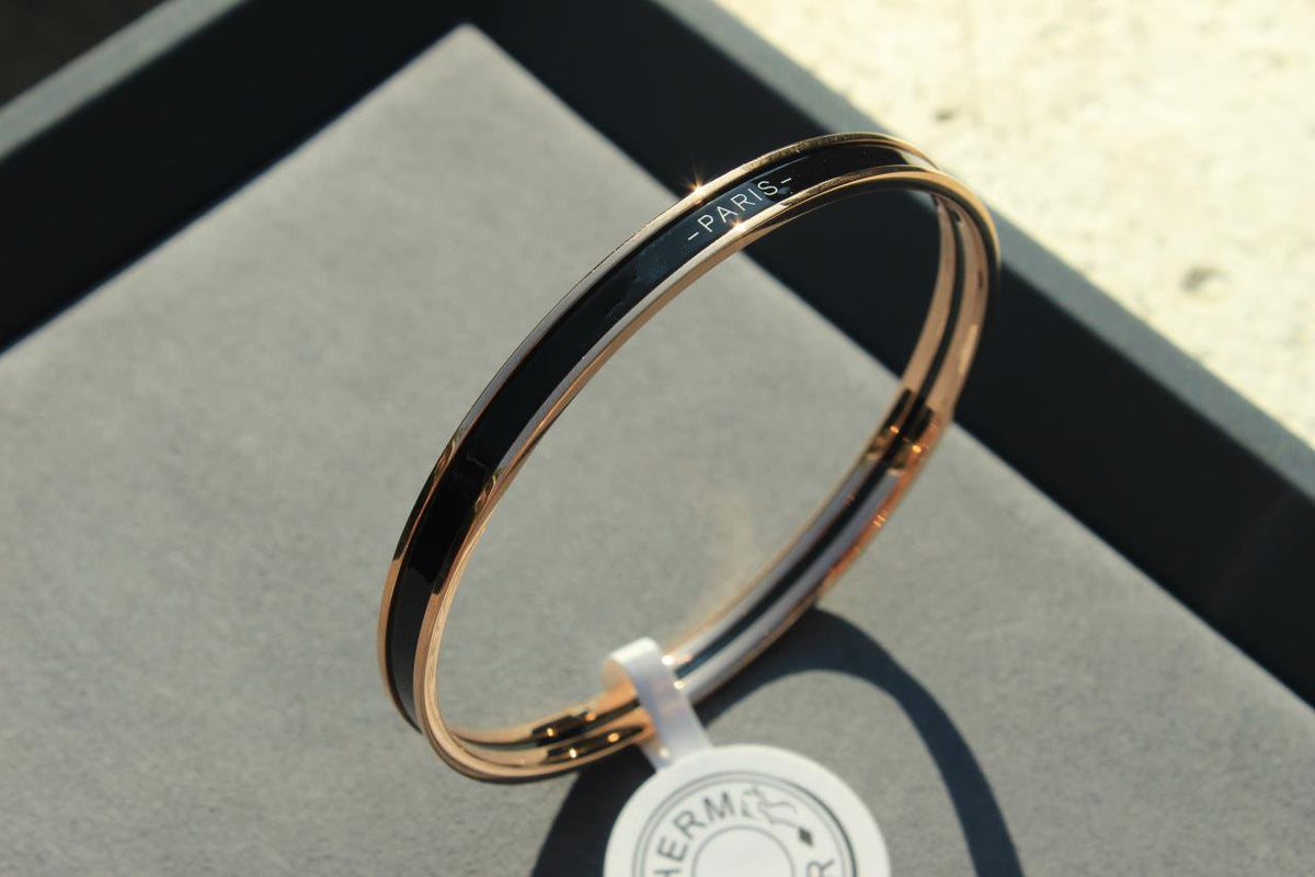 [Triumph Jewelry]HM UNI BANGLE BAG