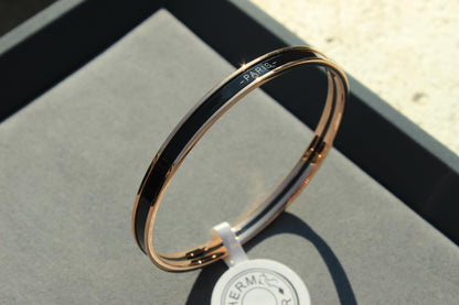 [Triumph Jewelry]HM UNI BANGLE BAG