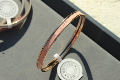 [Triumph Jewelry]HM UNI BANGLE BAG