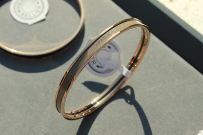 [Triumph Jewelry]HM UNI BANGLE BAG