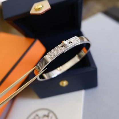 [Triumph Jewelry]KELLY BRACELET DIAMOND