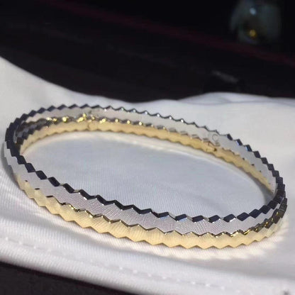 [Triumph Jewelry]BEE LOVE SILVER BRACELET