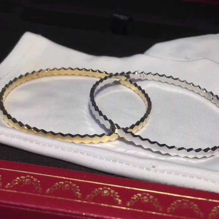 [Triumph Jewelry]BEE LOVE SILVER BRACELET