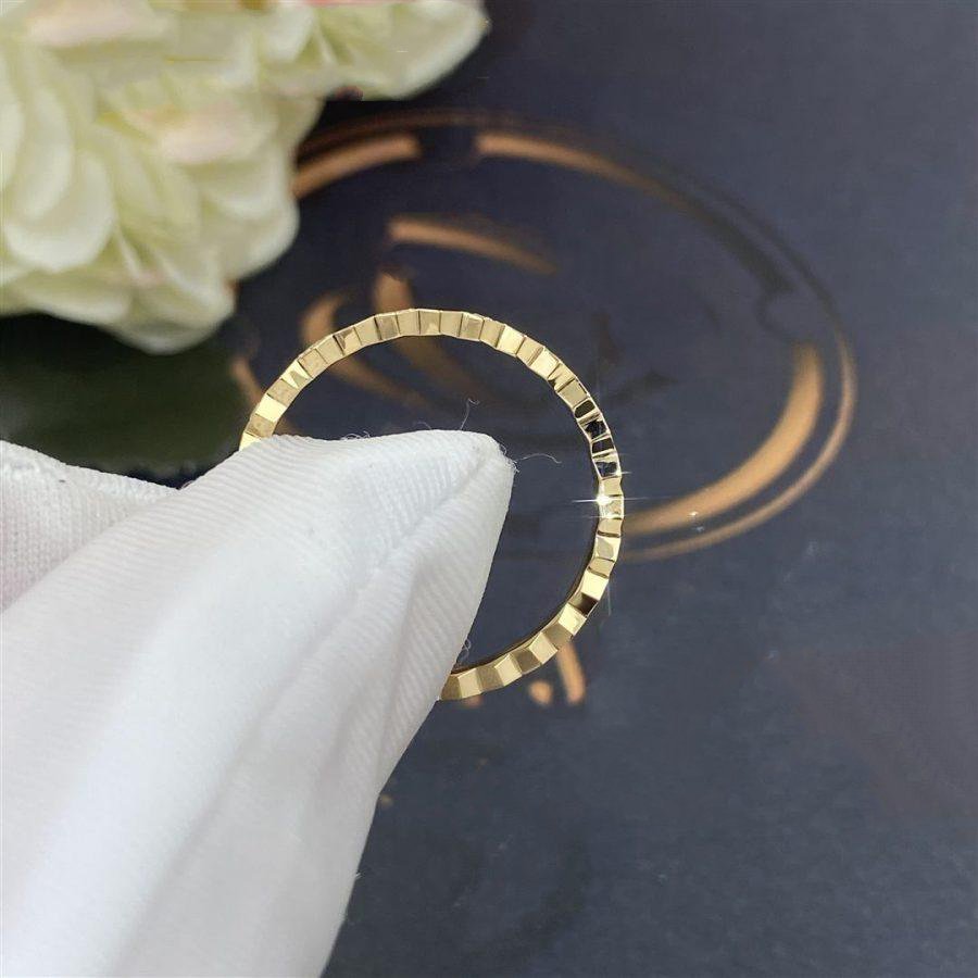 [Triumph Jewelry]BEE LOVE RING GOLD DIAMOND
