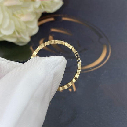 [Triumph Jewelry]BEE LOVE RING GOLD DIAMOND