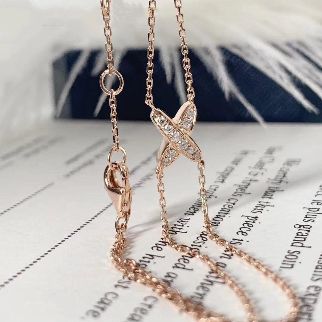 [Triumph Jewelry]JEUX BRACELET DIAMOND