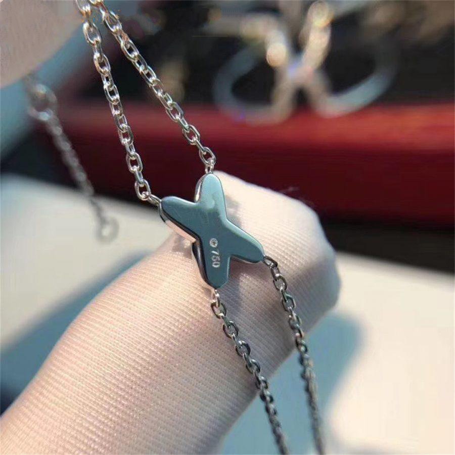 [Triumph Jewelry]JEUX BRACELET  DIAMOND